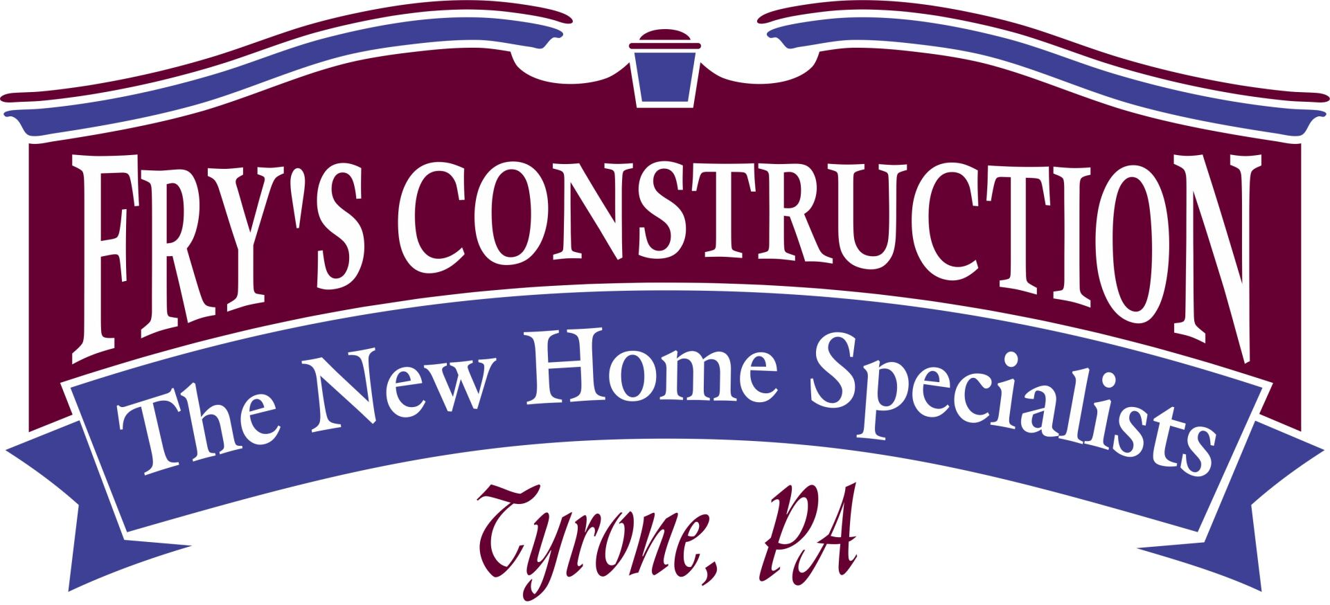 Fry’s Construction