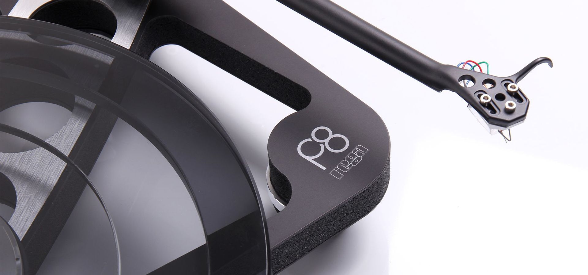 Billy Vee Sound Systems Home Page