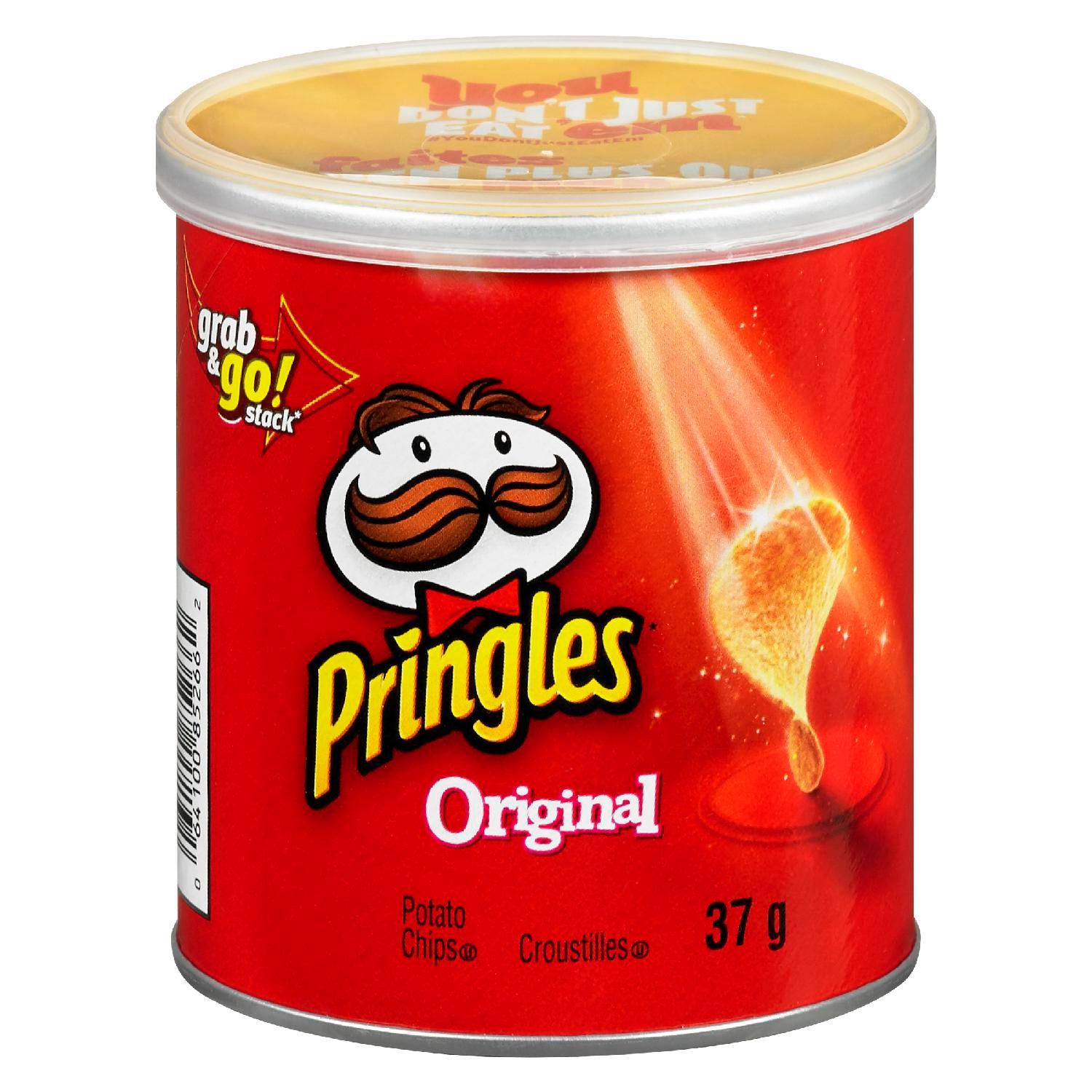 Snacks