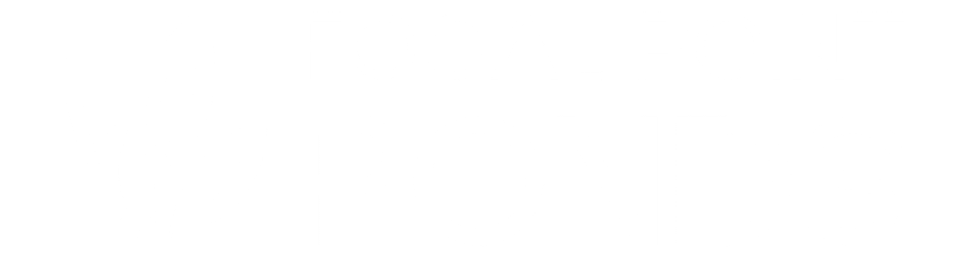 link to home Focal Point Pond logo | professional pond installers in Tampa FL