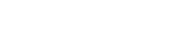 link to home Focal Point Pond logo | professional pond installers in Tampa FL