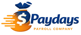 default-logo-header-1