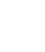 Appraisal Services Utah | Appraisal Service in Ogden, UT Appraisal Services Utah | Appraisal Service in Ogden, UT