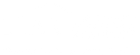 LCAR Logo
