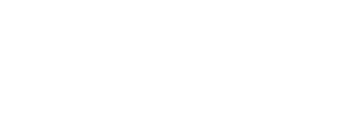 LCAR Logo