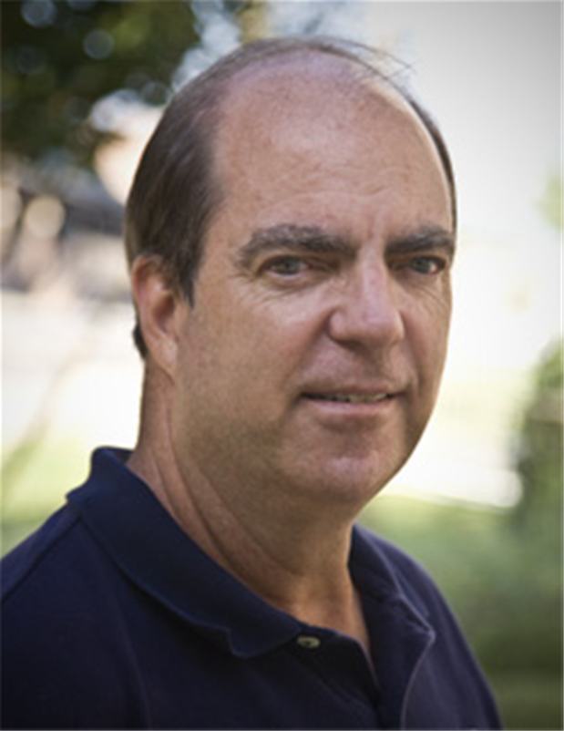 Our Real Estate Sales Team in Auburn, AL Auburn Realty