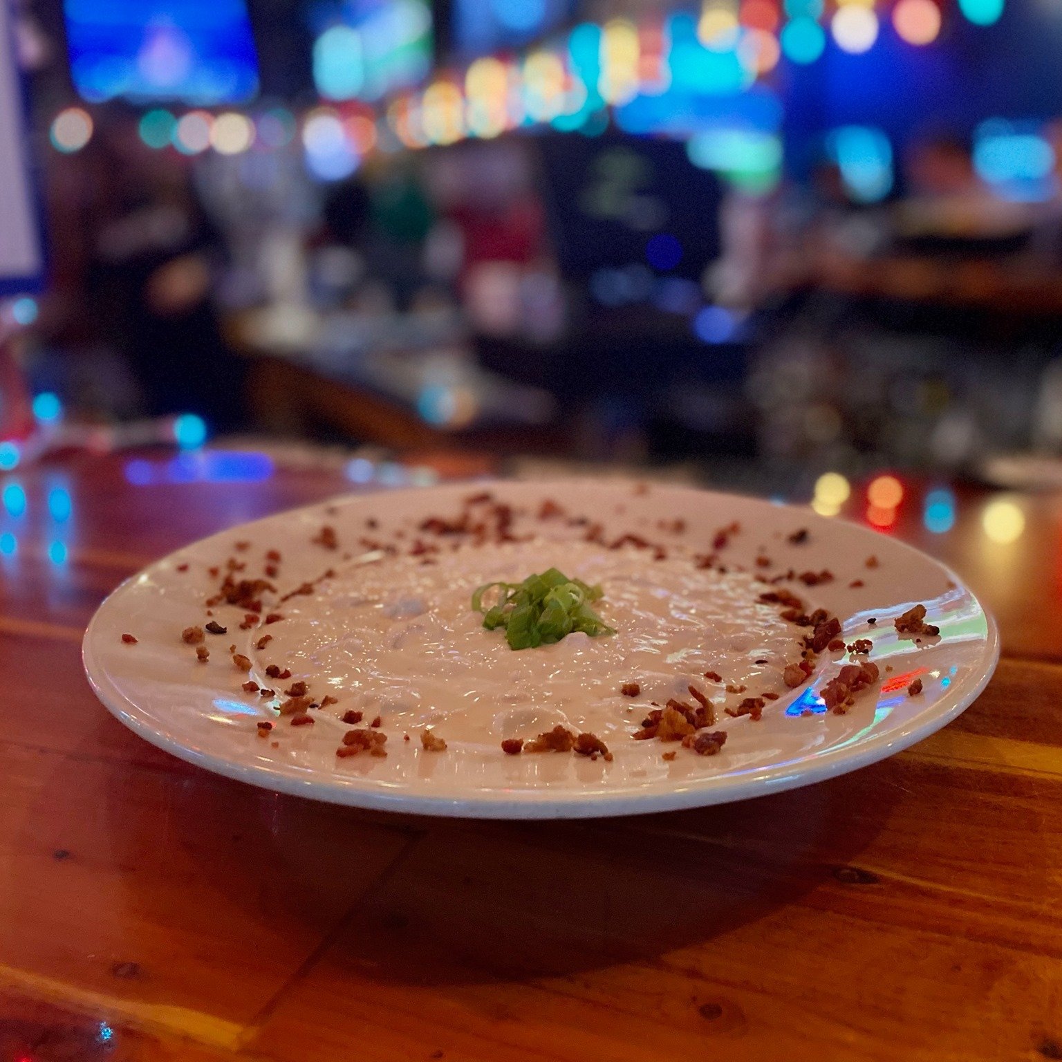 Rusty's Naples Rusty's Raw Bar & Grill - Naples #1 Sports Bar