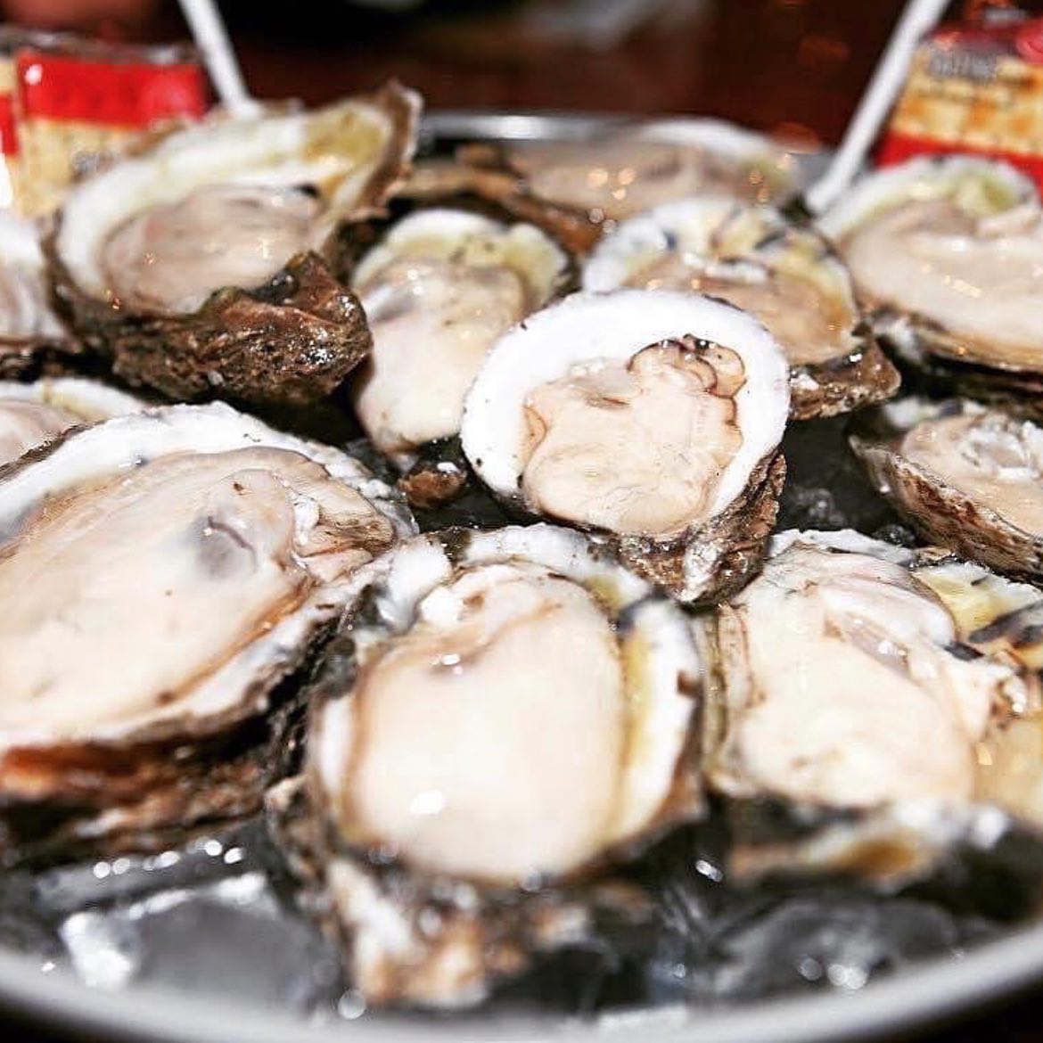 Rusty's Naples Rusty's Raw Bar & Grill - Naples #1 Sports Bar