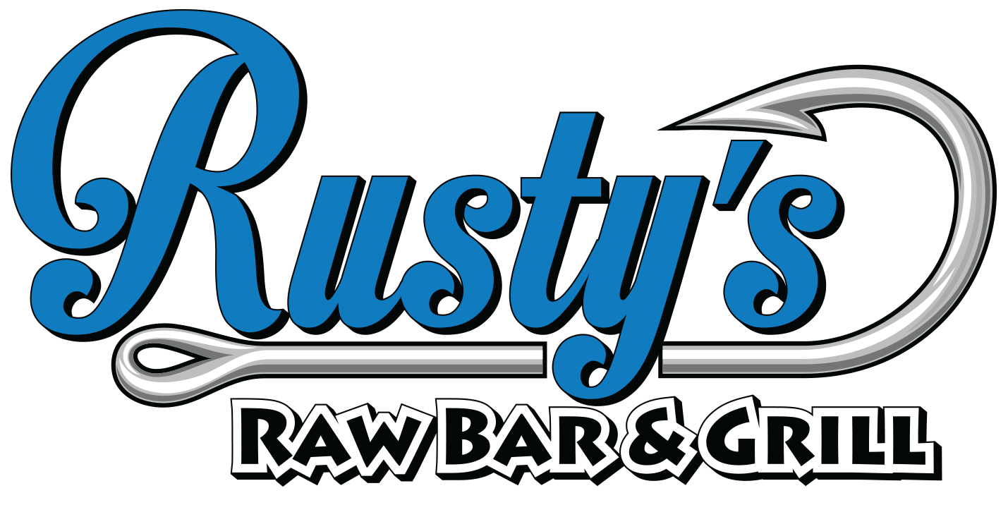 Rusty's Raw Bar & Grill Events