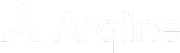 RKW logo.