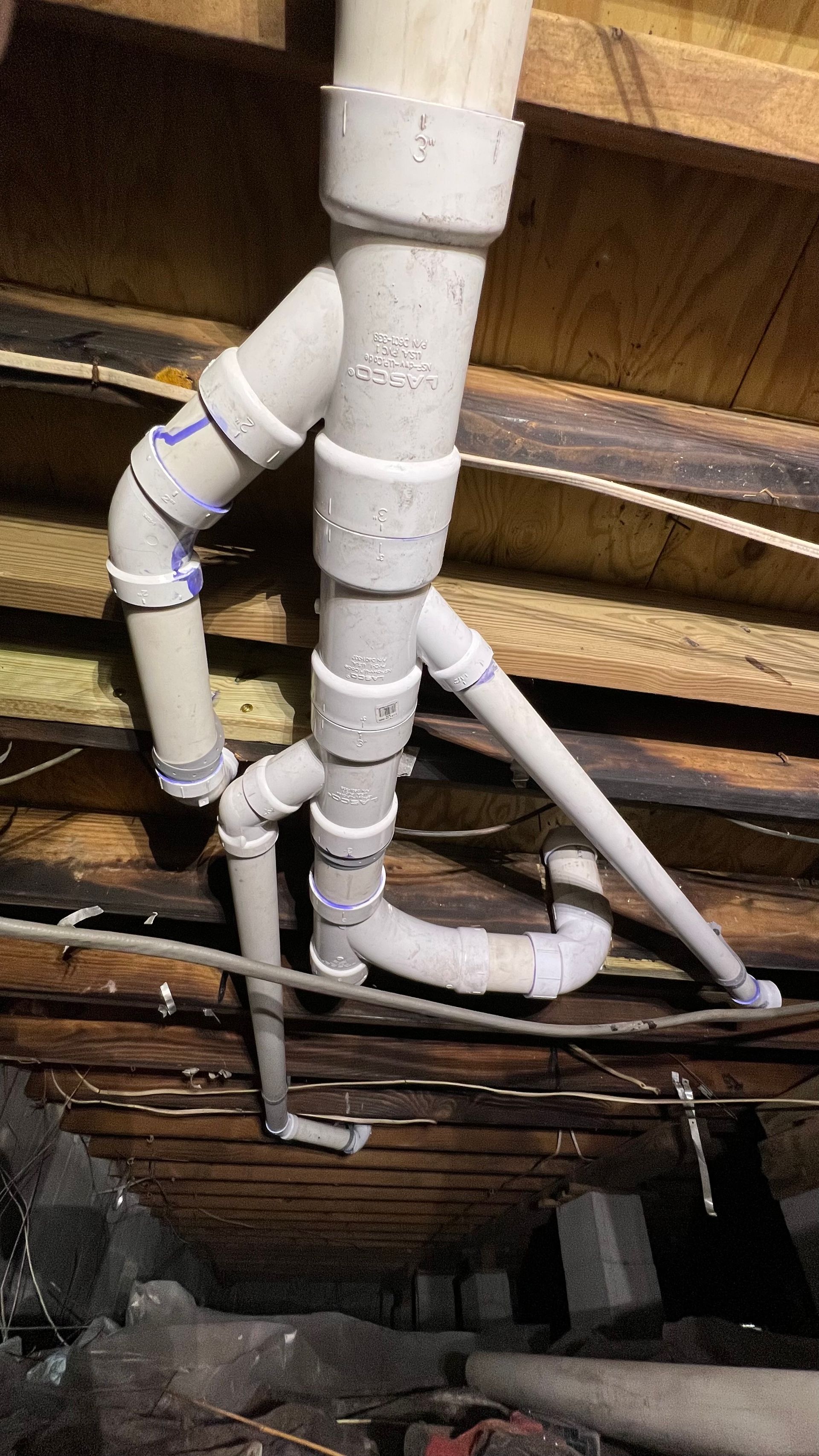 Gallery | Wilmington, NC | Edgewater Plumbing