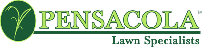Pensacola Lawn Specialists Pensacola Lawn Specialists
