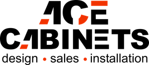 ae cabinets logo