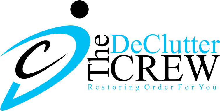 Professional Organizer in Boise, ID | Declutter Crew Professional Organizer in Boise, ID | Declutter Crew