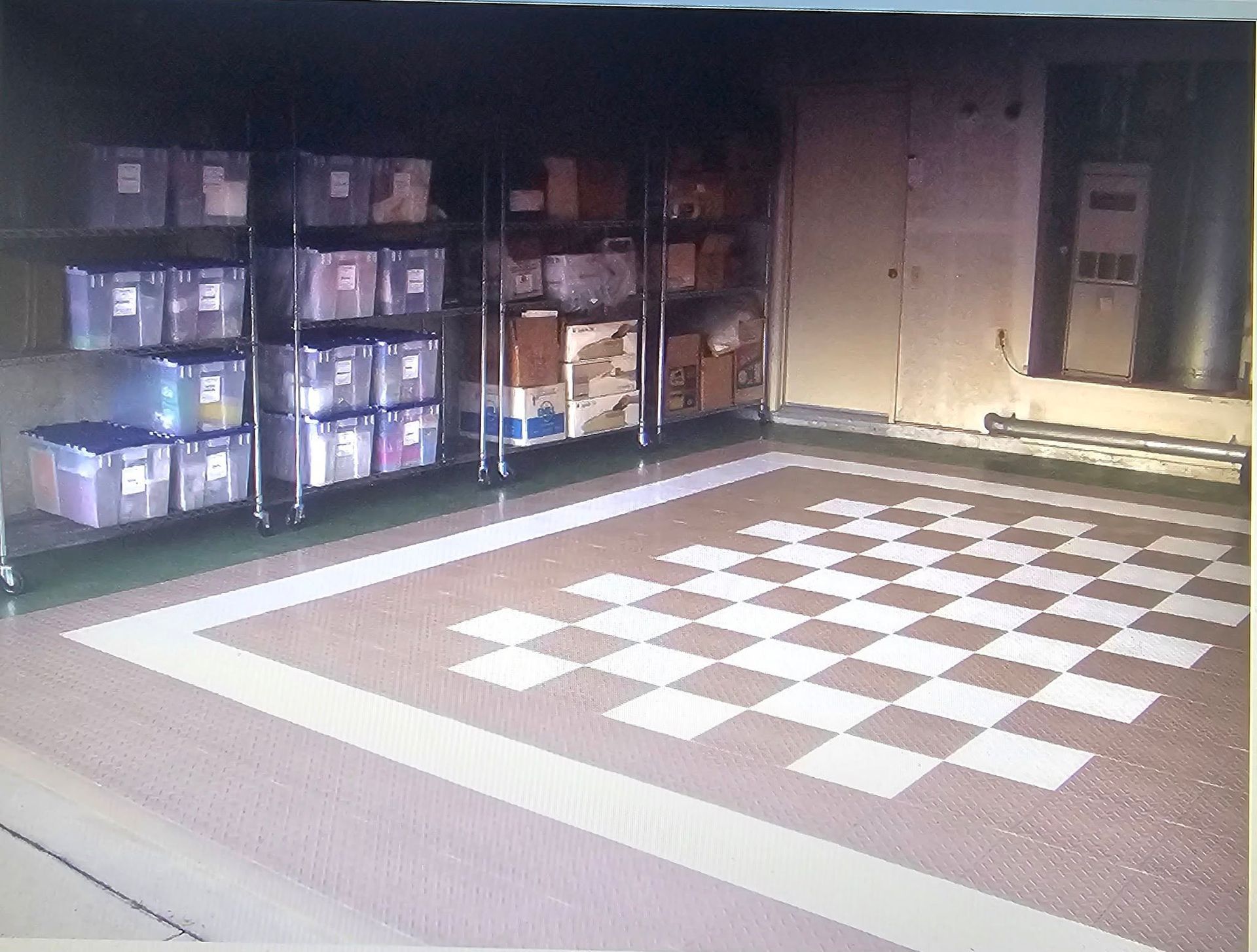Storage Units in Boise, ID