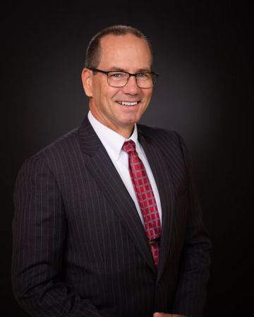 Russ Weeks - President & Owner