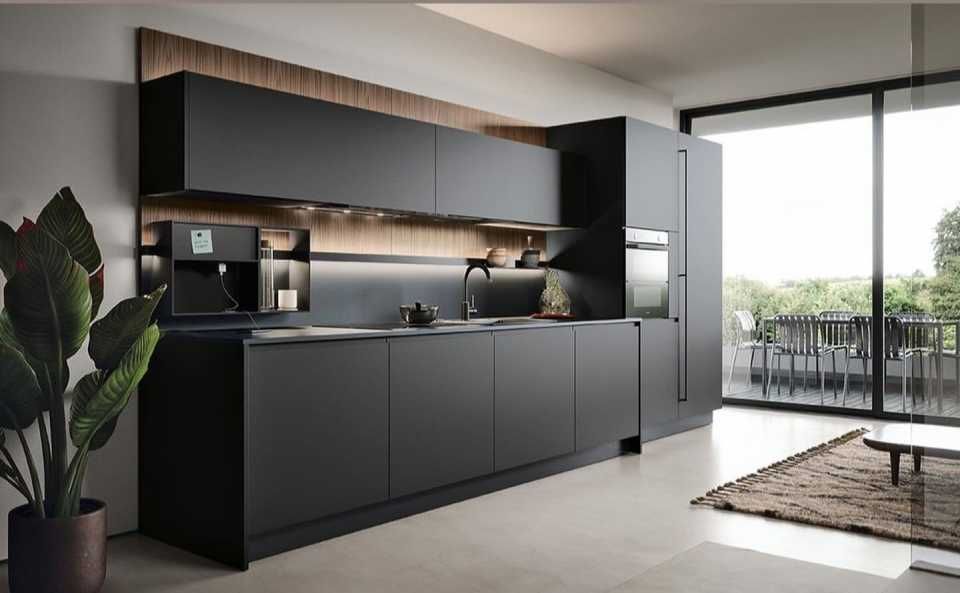 cucine a Lodi