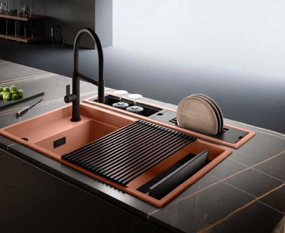 vendita cucine a Lodi