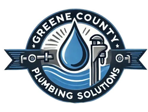 Greene County Plumbing Solutions Greene County Plumbing Solutions