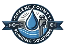 Greene County Plumbing Solutions Greene County Plumbing Solutions