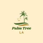 palm_tree_la