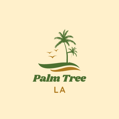 palm_tree_la