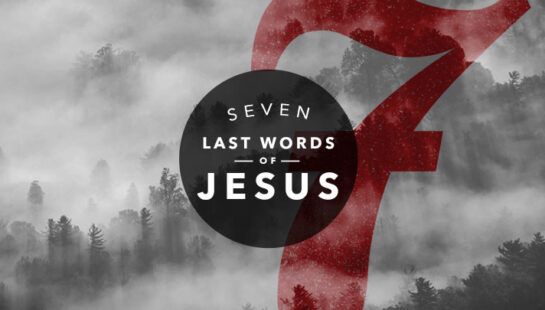 Sermons at a church in Clarendon Hills