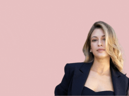 Robertella Luxury Boutique