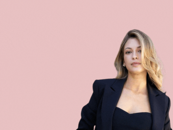 Robertella Luxury Boutique - Preferred Customer