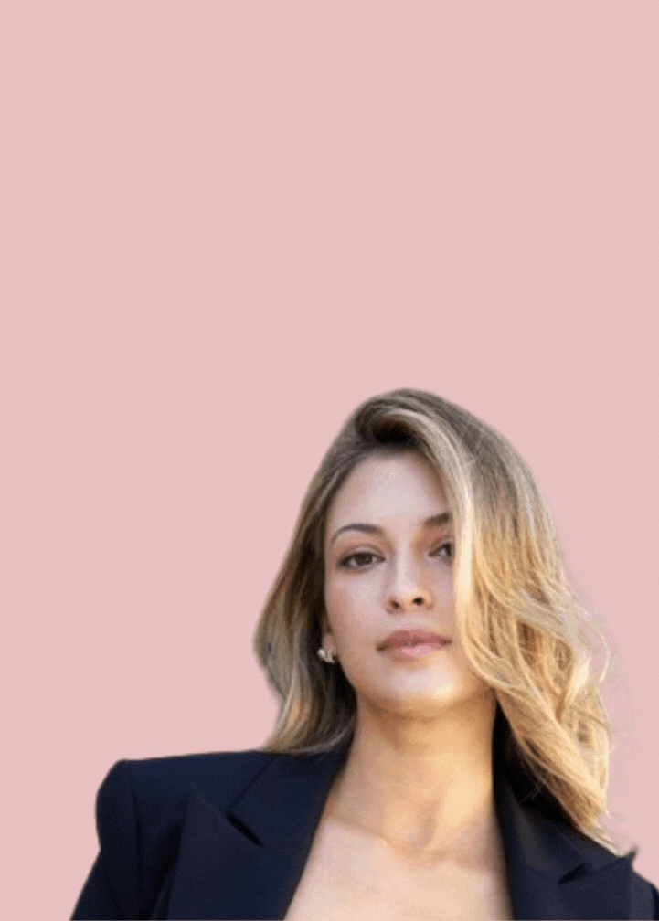 Robertella Luxury Boutique