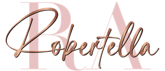 Robertella Luxury Boutique