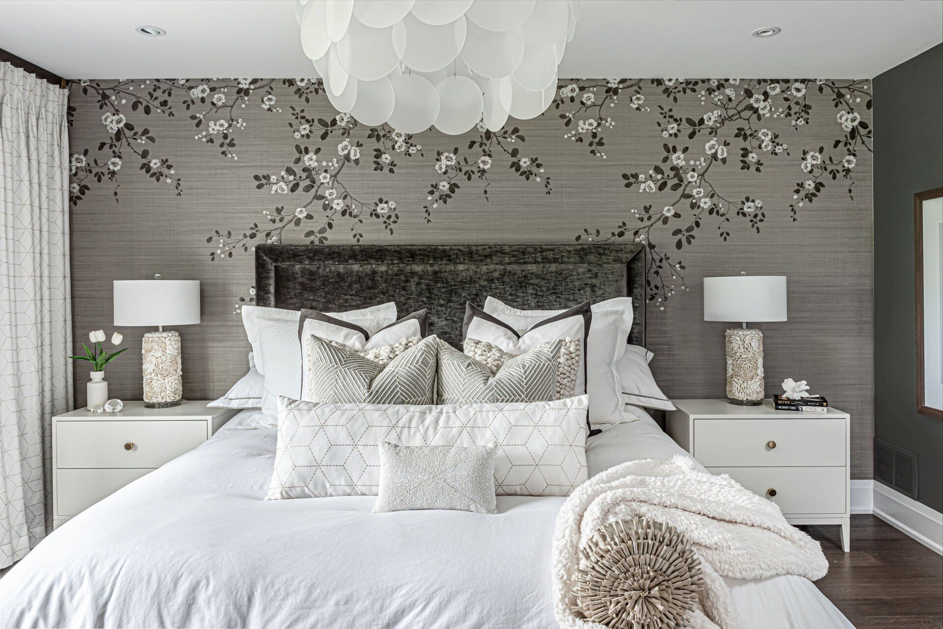 interior design whitby