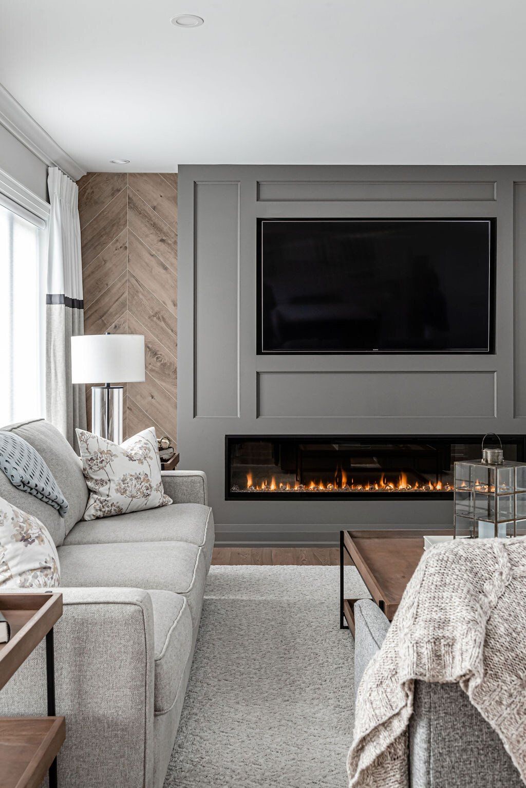 home staging company Bowmanville