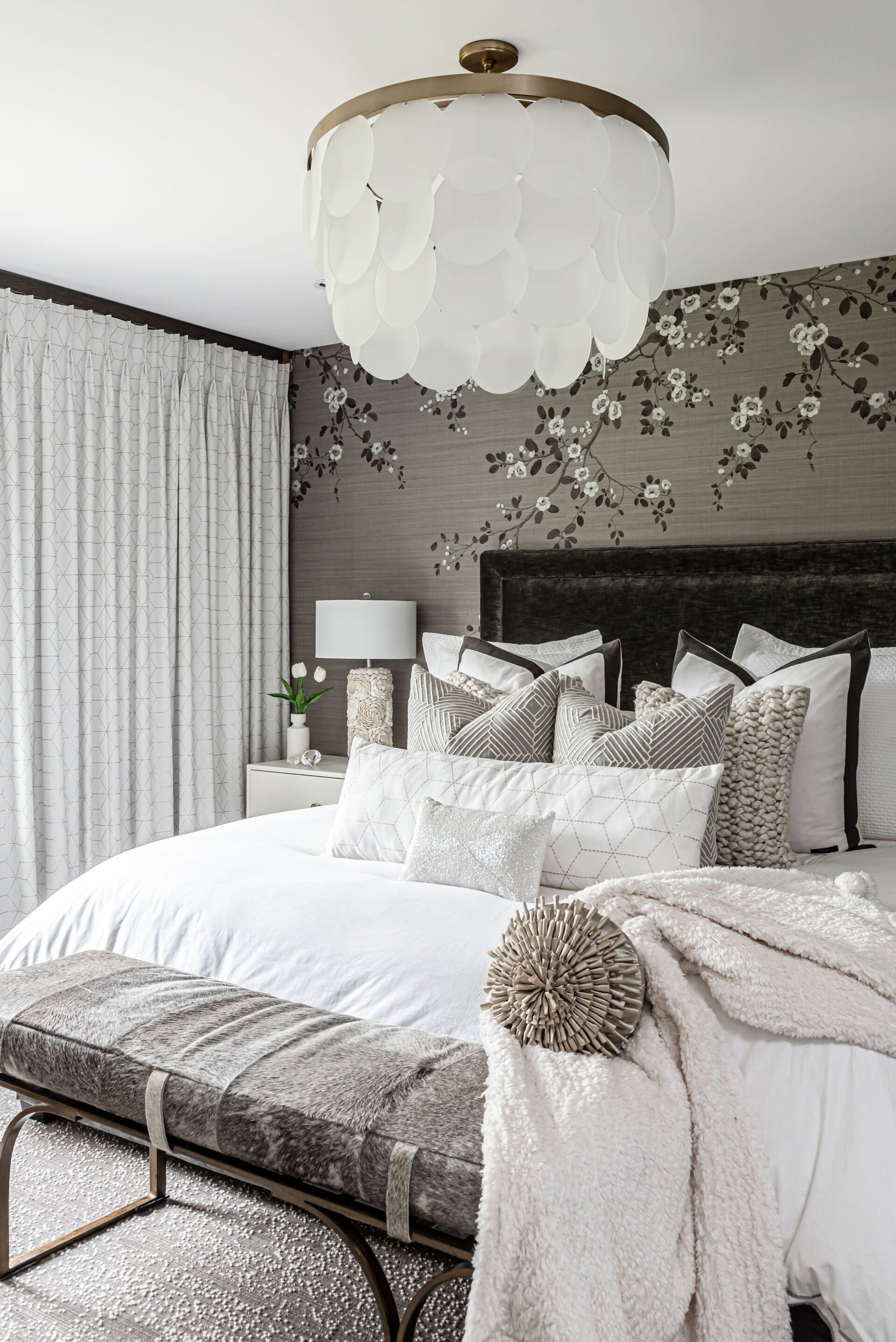 interior design oshawa