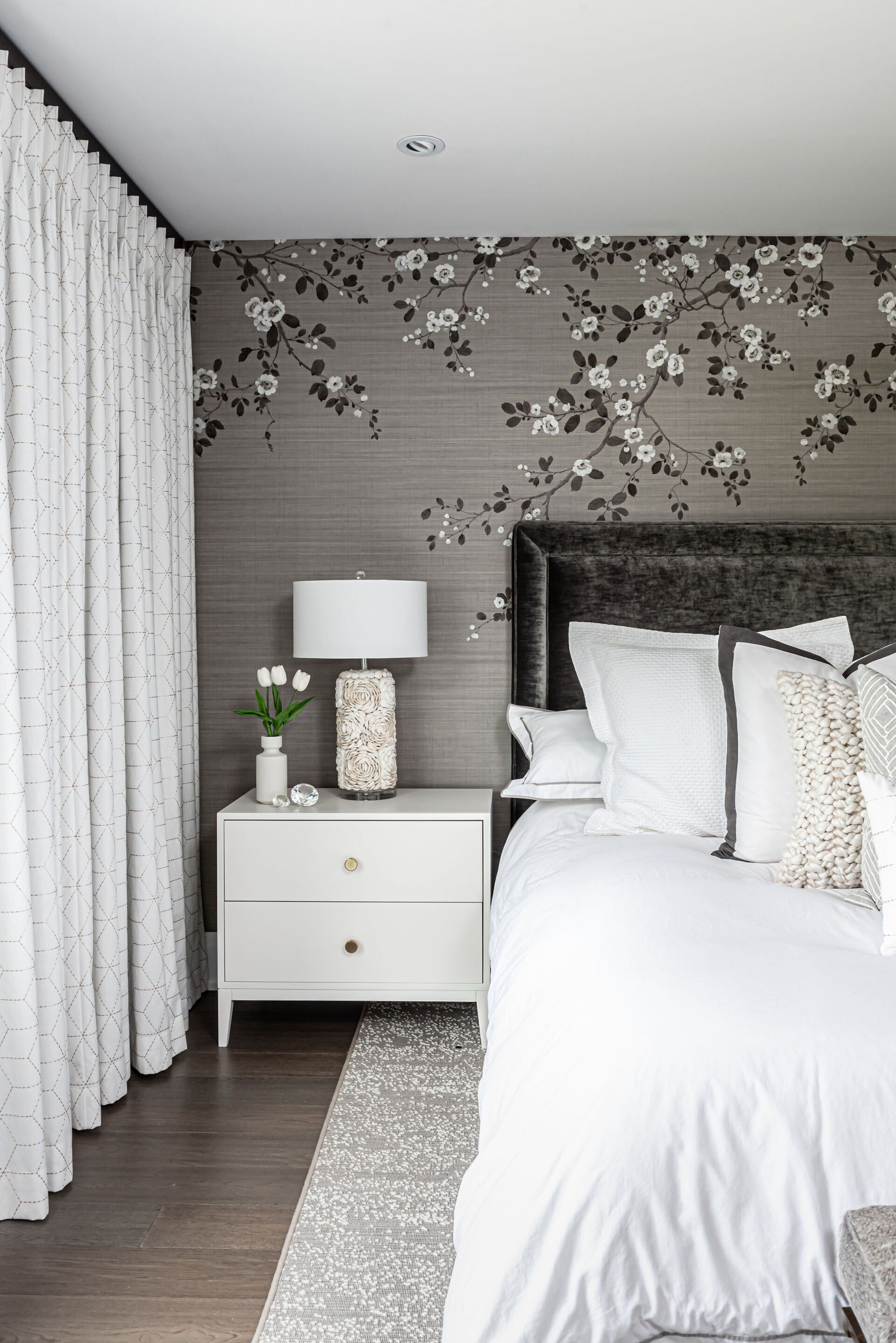 interior design ajax