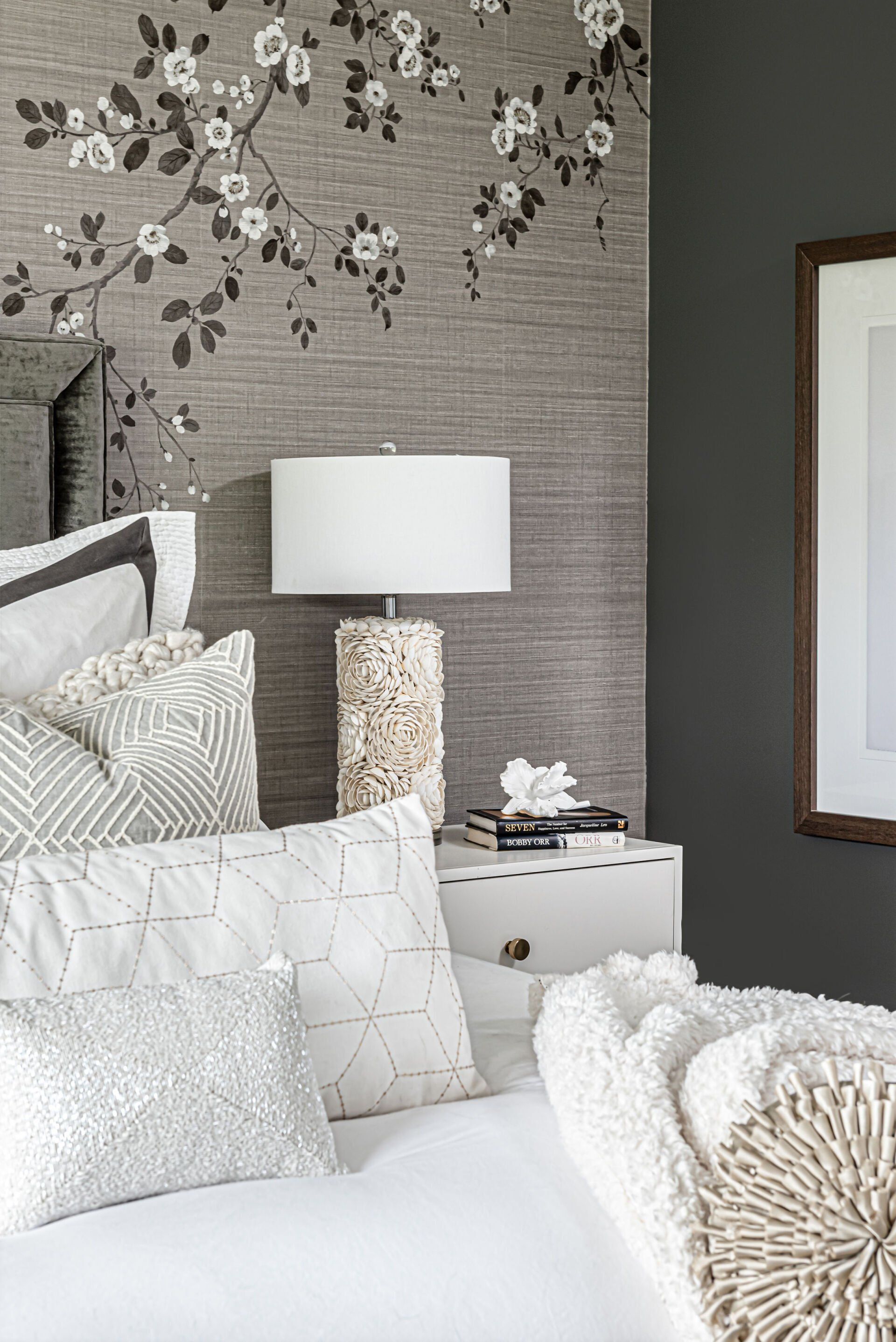 interior design oshawa