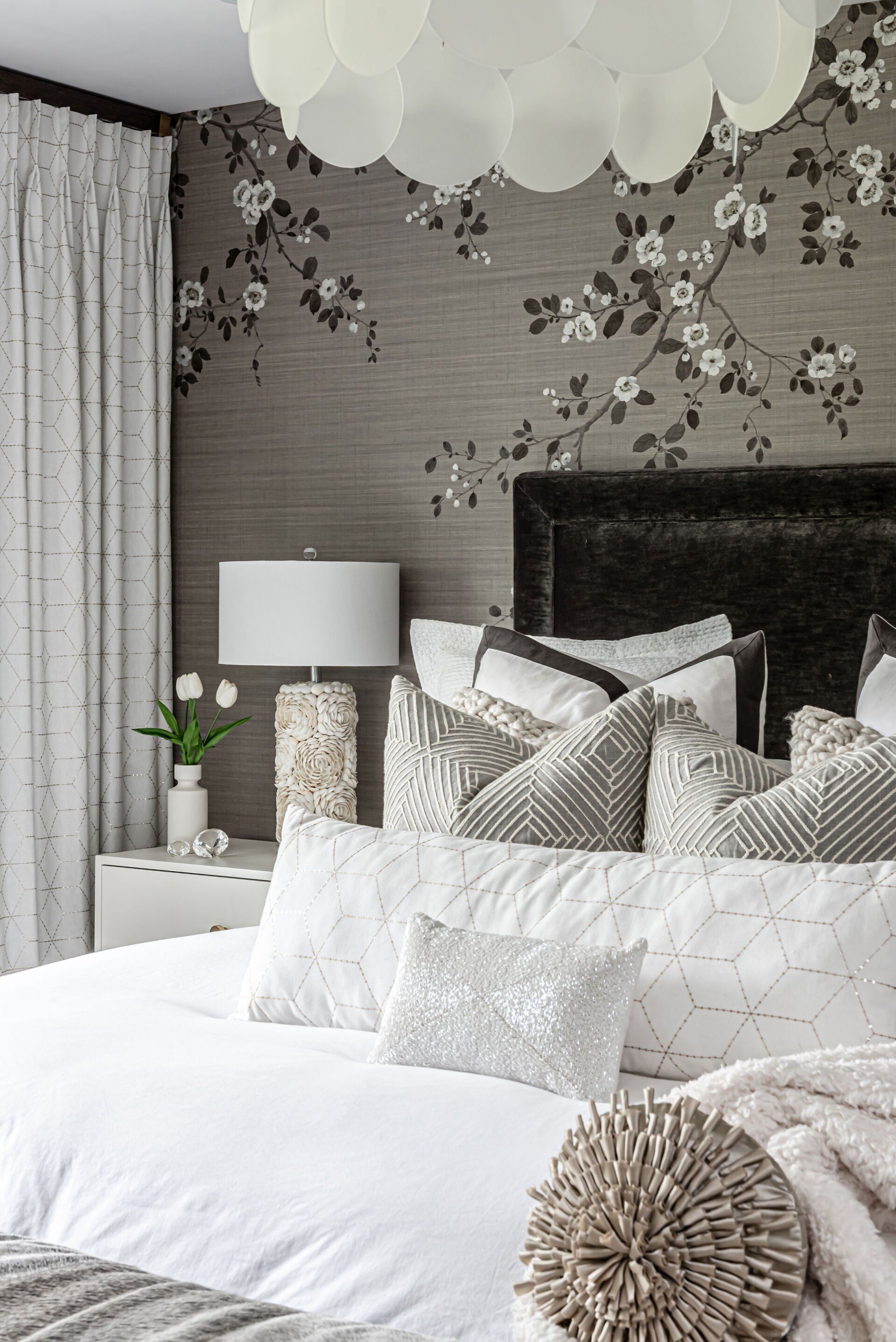 interior design durham region