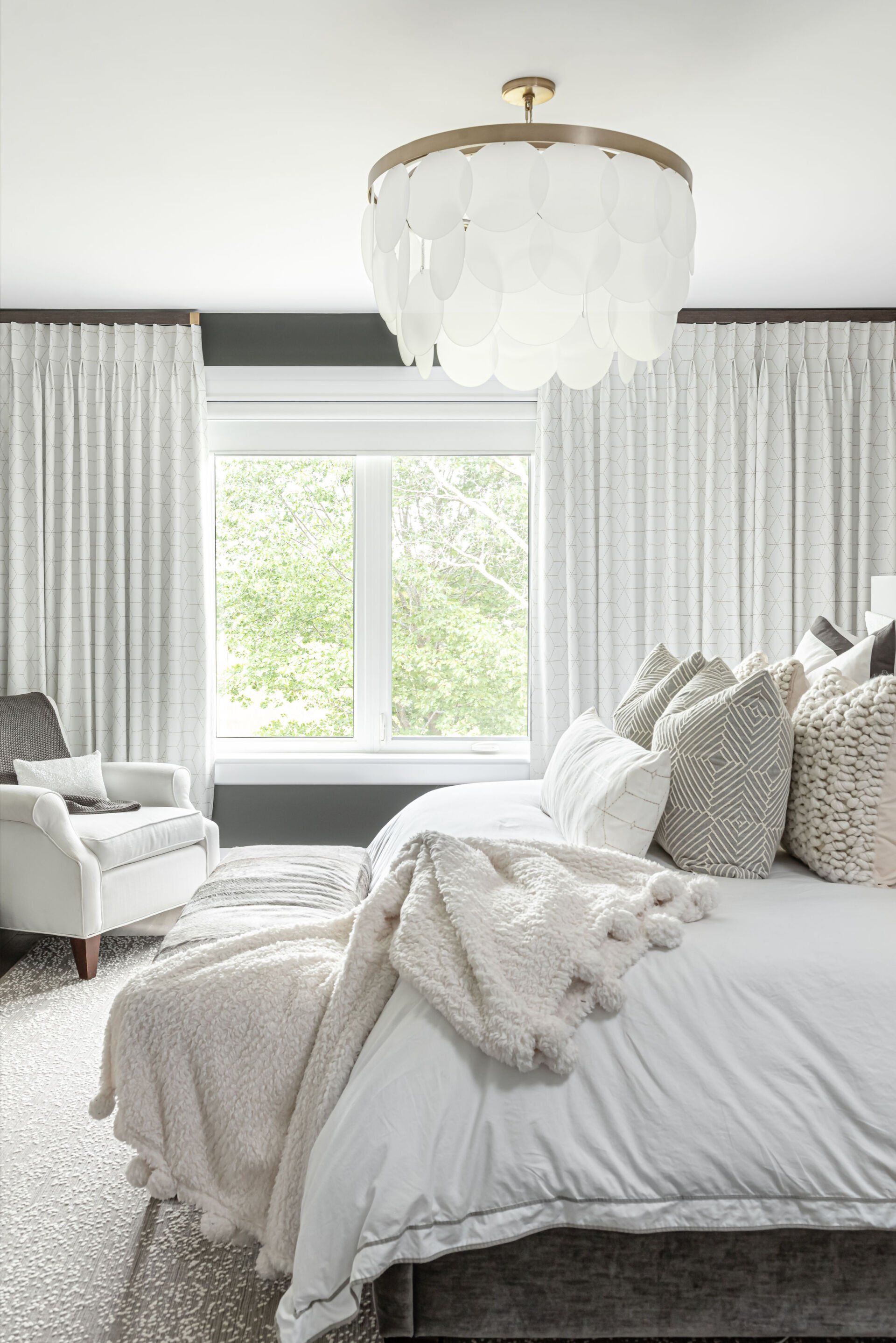 interior design durham