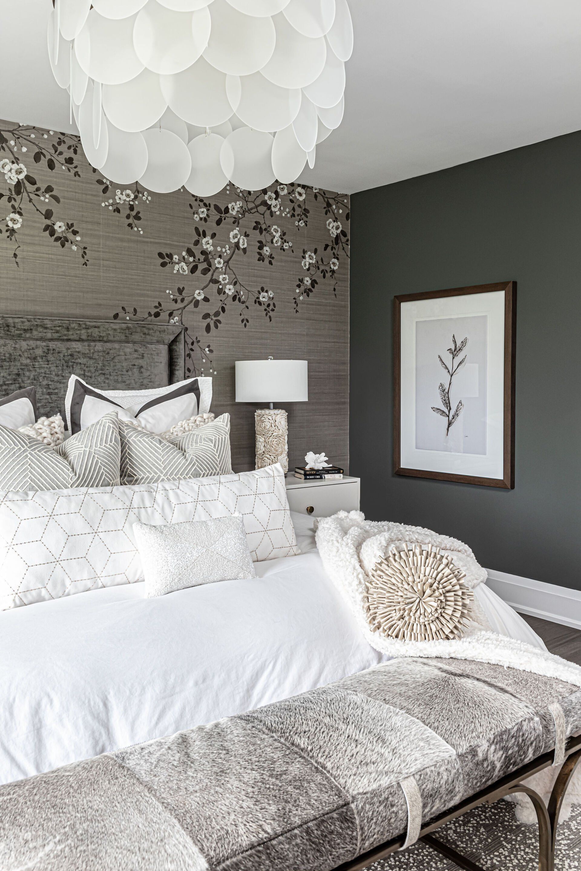 interior design courtice