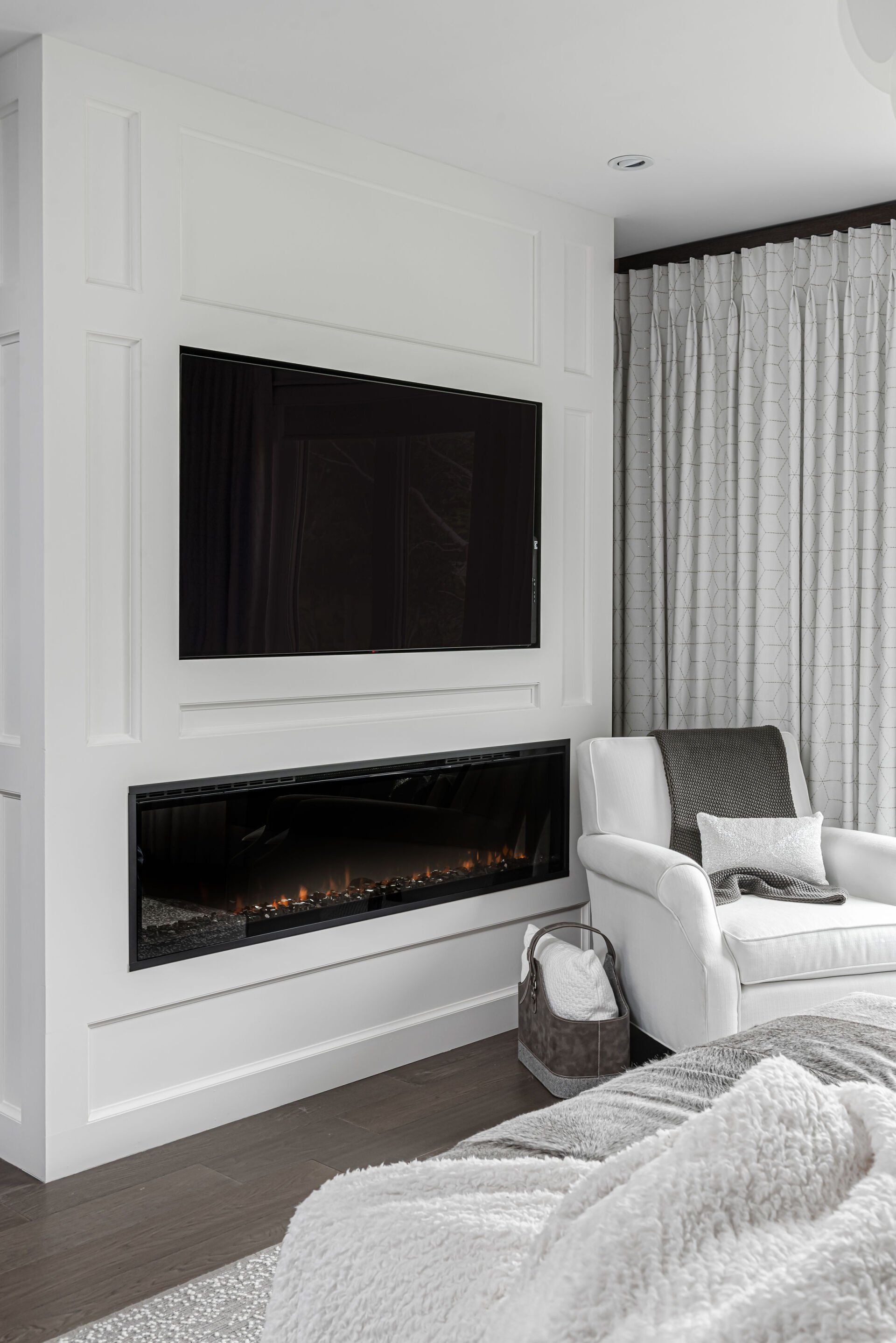 interior design ajax