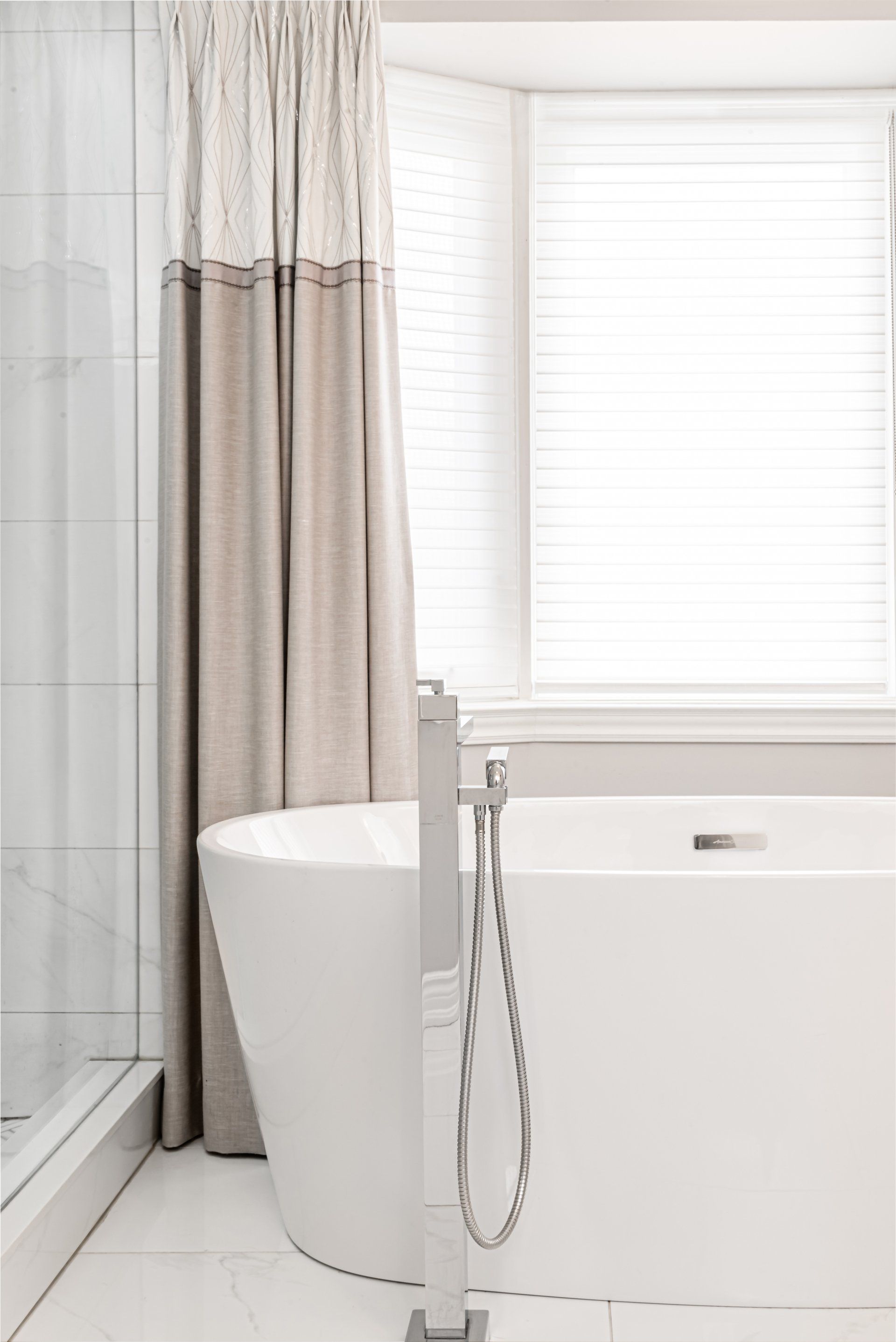 Oshawa home staging company