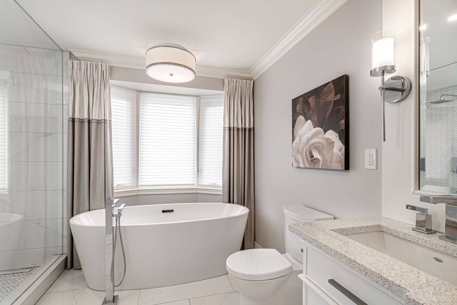 home staging companies