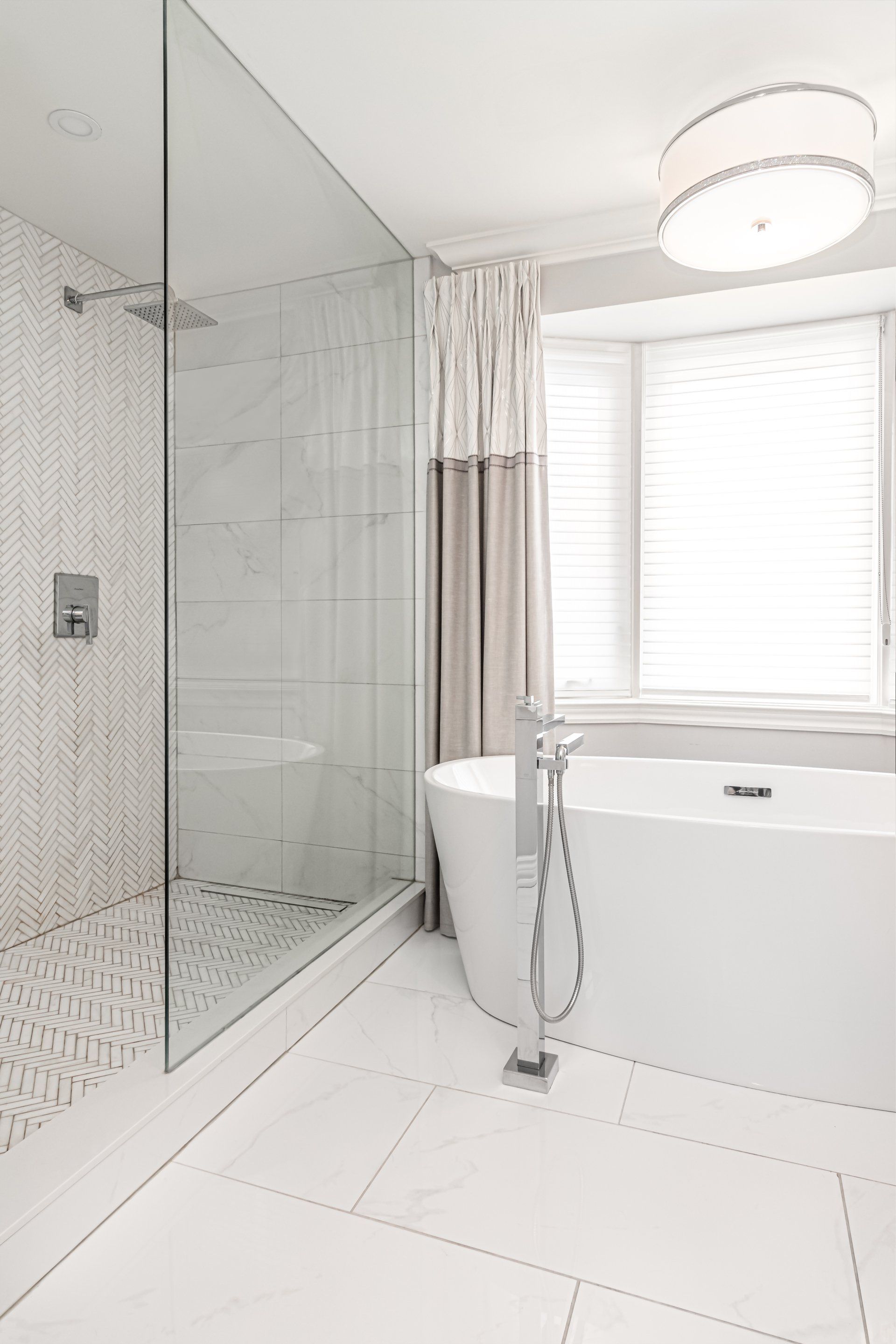 home staging company Durham Region
