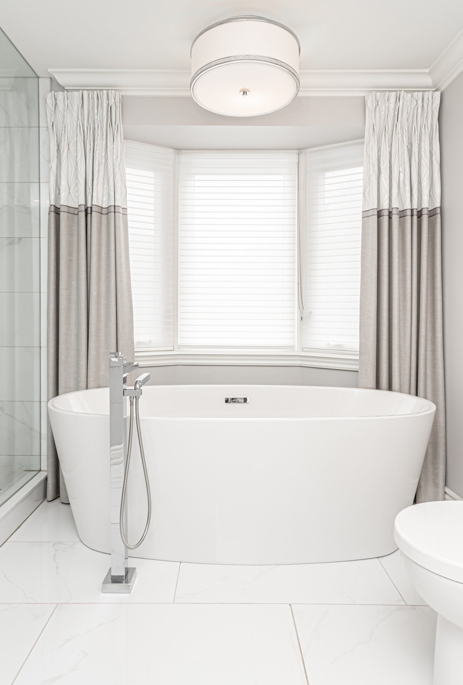 home staging company Oshawa