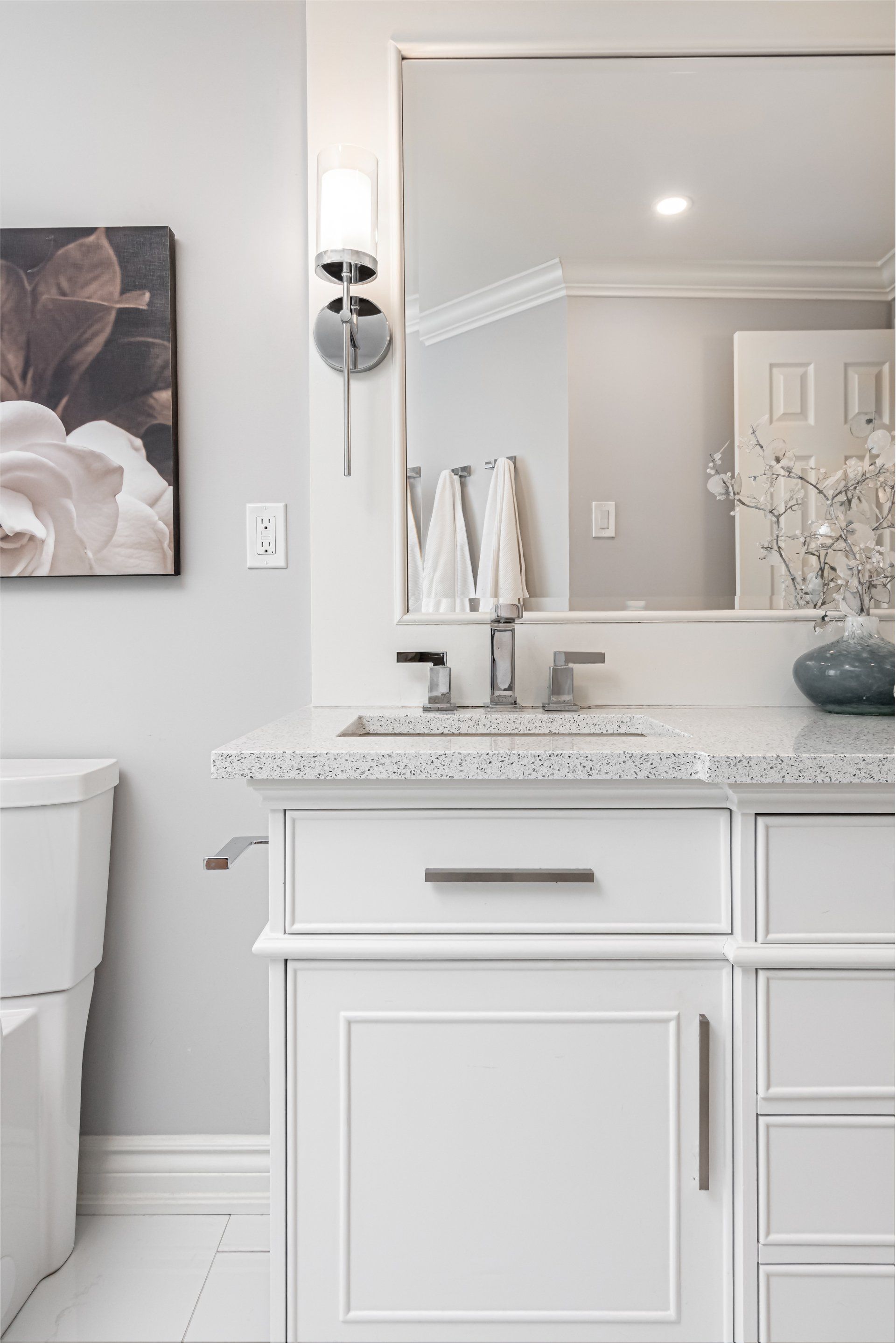 Ajax Interior designer