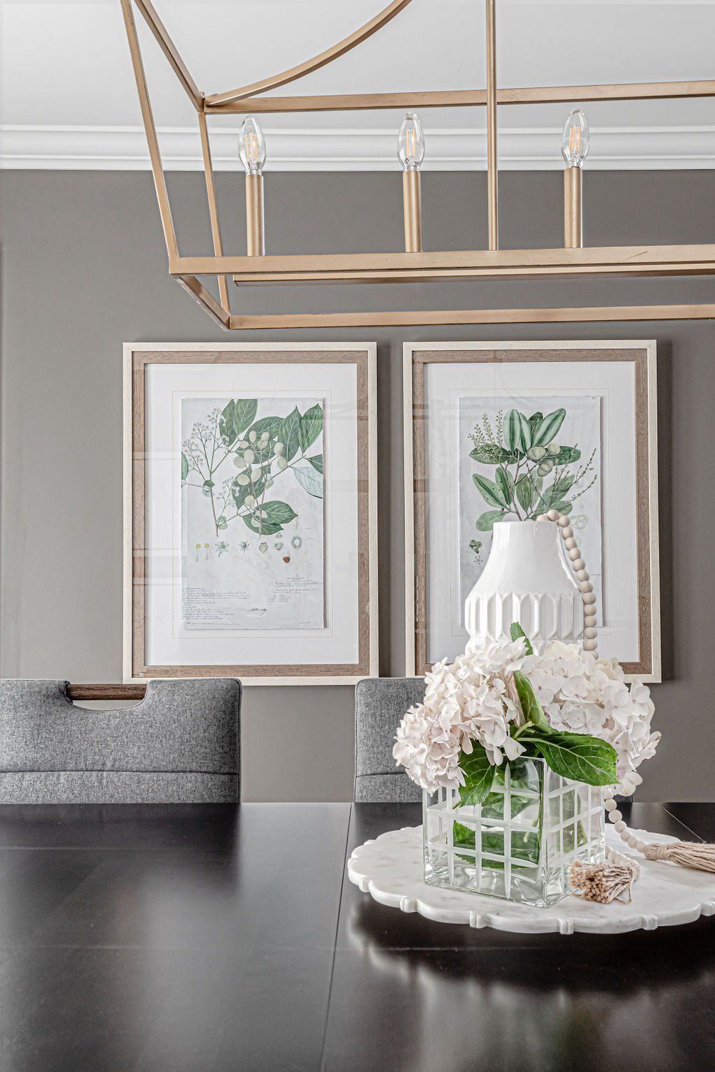 whitby interior design