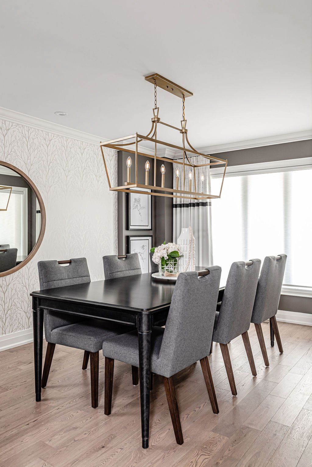 oshawa interior design