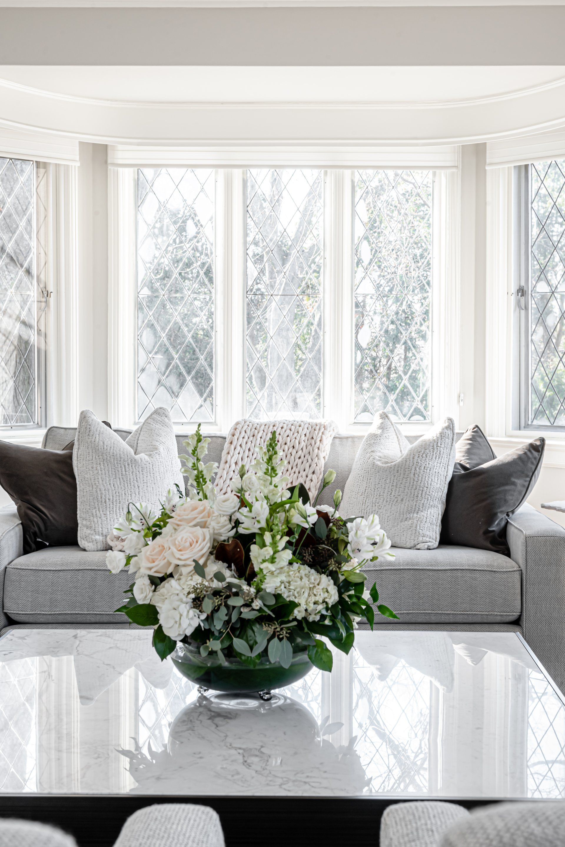 top interior designers near me