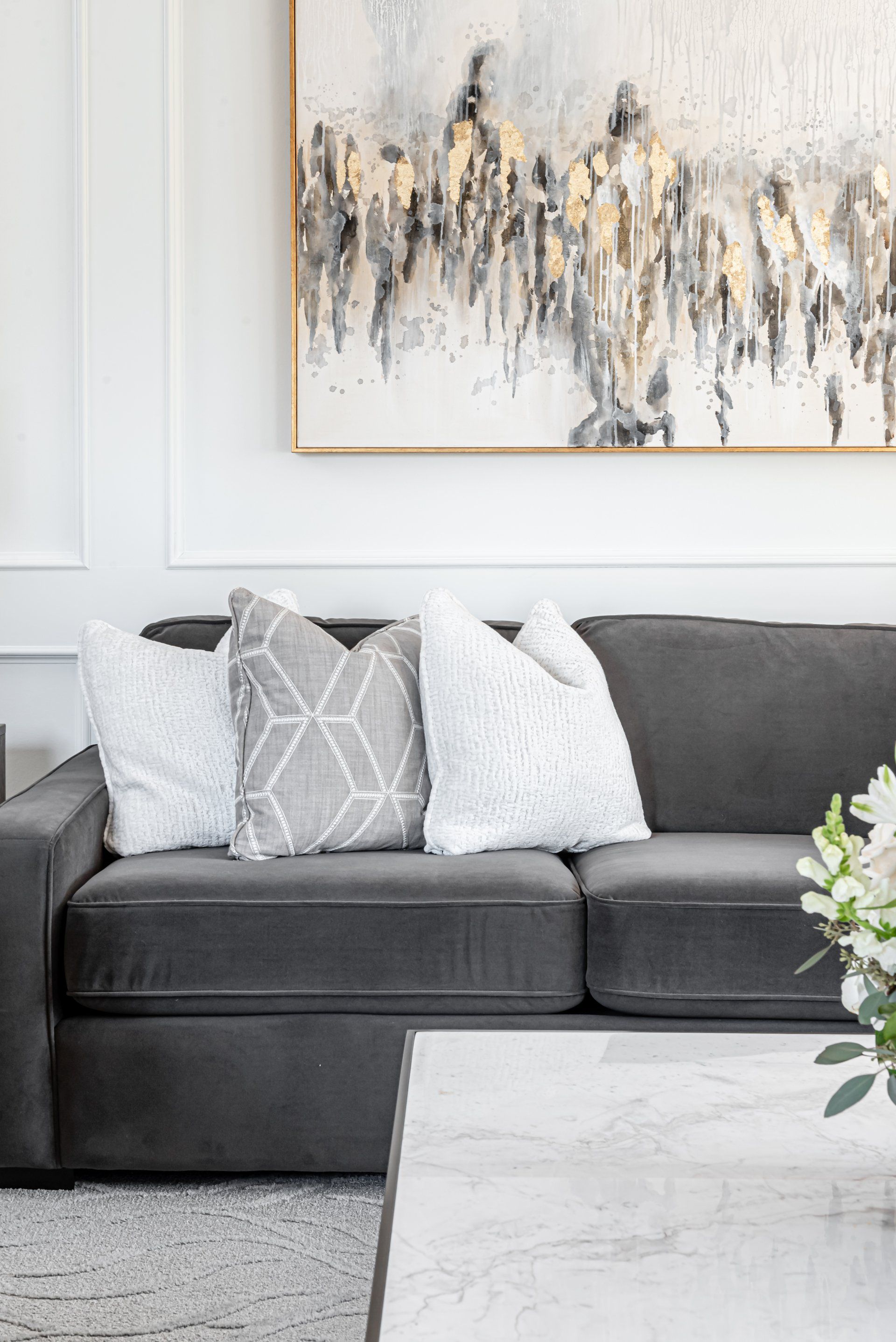 interior designers near me