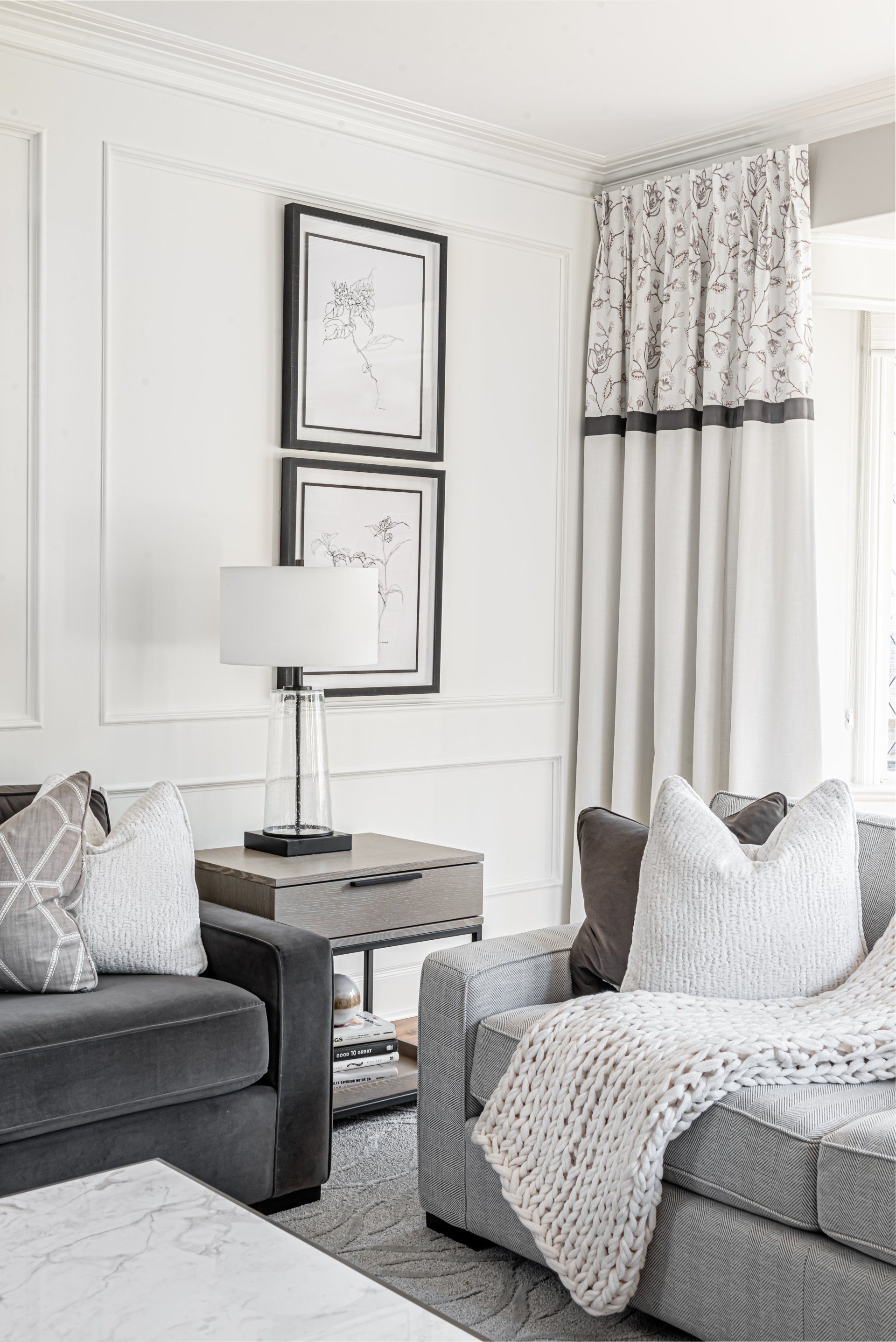 interior designer near me